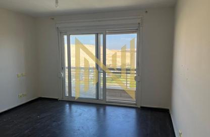 Apartment - 1 - 2 for rent in New Giza - Cairo Alexandria Desert Road - 6 October City - Giza