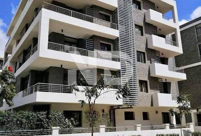 58250901 - الصورة الرئيسية للعقار