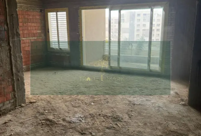 109635204 - Property Image 2
