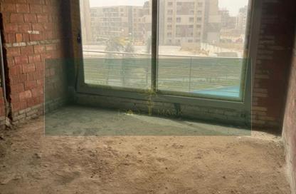 Apartment - 3 - 3 for sale in Palm Hills New Cairo - 5th Settlement Compounds - The 5th Settlement - New Cairo City - Cairo