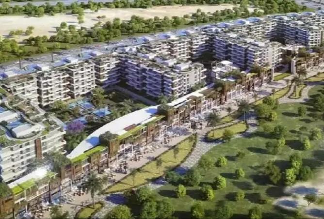 8523869 - Property Image 2