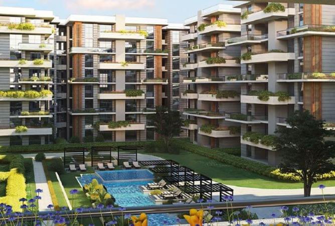 8523869 - Property Image 3