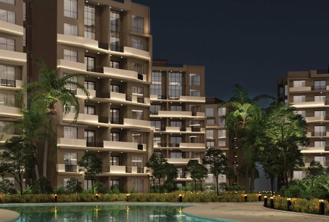 8523869 - Property Main Image