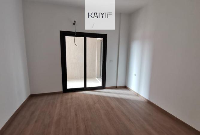 69566795 - Property Image 2