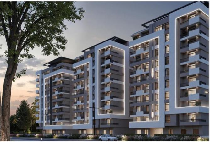 8405087 - Property Main Image