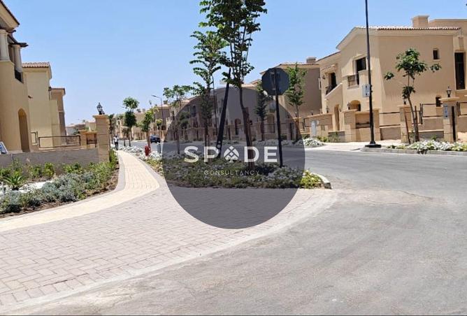 101778544 - صورة العقار 2