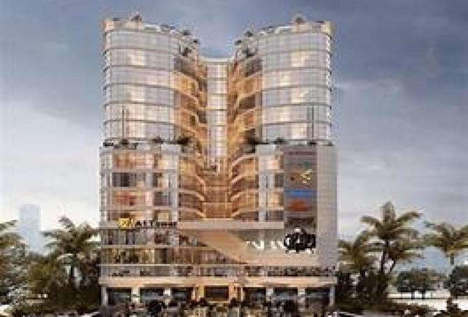 65660129 - Property Main Image