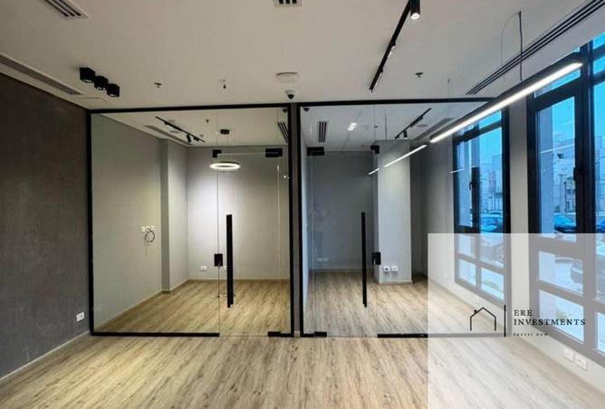 103475279 - الصورة الرئيسية للعقار