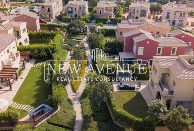 66428033 - الصورة الرئيسية للعقار