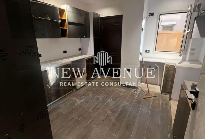 66428033 - صورة العقار 3