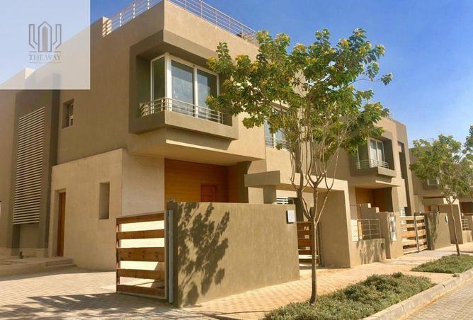 66436668 - Property Image 3