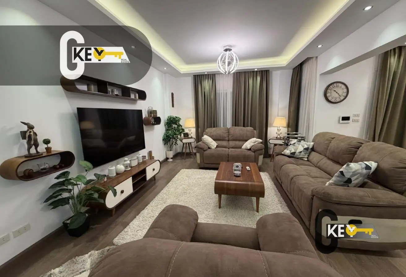 121659060 - Property Main Image