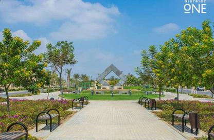 منزل مزدوج - 4 غرف نوم - 4 حمامات للبيع في نيو جيزة - طريق مصر اسكندرية الصحراوي - مدينة 6 أكتوبر - الجيزة منزل مزدوج - 4 غرف نوم - 4 حمامات للبيع في نيو جيزة - طريق مصر اسكندرية الصحراوي - مدينة 6 أكتوبر - الجيزة