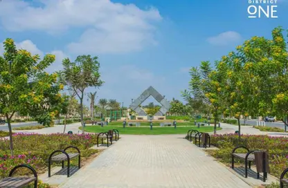 منزل مزدوج - 4 غرف نوم - 4 حمامات للبيع في نيو جيزة - طريق مصر اسكندرية الصحراوي - مدينة 6 أكتوبر - الجيزة منزل مزدوج - 4 غرف نوم - 4 حمامات للبيع في نيو جيزة - طريق مصر اسكندرية الصحراوي - مدينة 6 أكتوبر - الجيزة