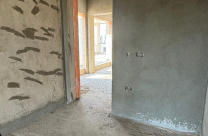 منزل مزدوج - 4 غرف نوم - 4 حمامات للبيع في نيو جيزة - طريق مصر اسكندرية الصحراوي - مدينة 6 أكتوبر - الجيزة منزل مزدوج - 4 غرف نوم - 4 حمامات للبيع في نيو جيزة - طريق مصر اسكندرية الصحراوي - مدينة 6 أكتوبر - الجيزة
