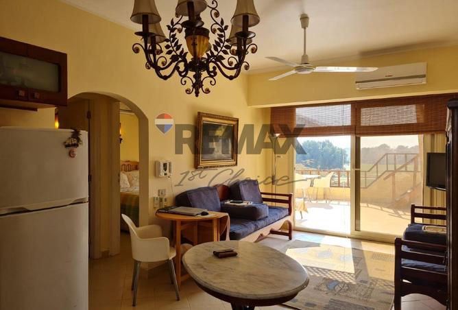 56249303 - صورة العقار 3