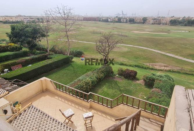 56249303 - الصورة الرئيسية للعقار