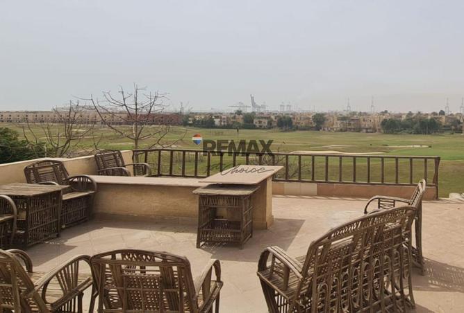 56249303 - صورة العقار 3