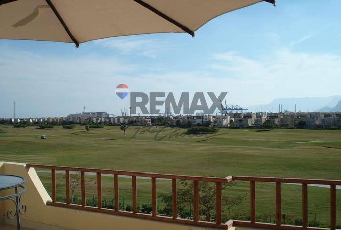 56249303 - صورة العقار 2