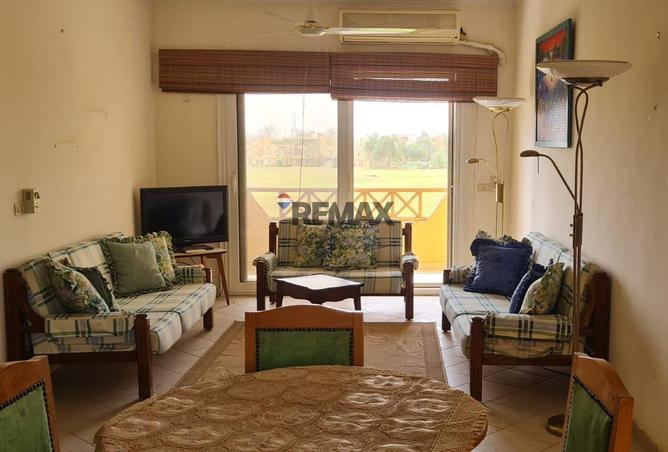 56249303 - صورة العقار 2