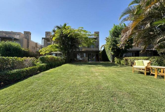 8600201 - الصورة الرئيسية للعقار