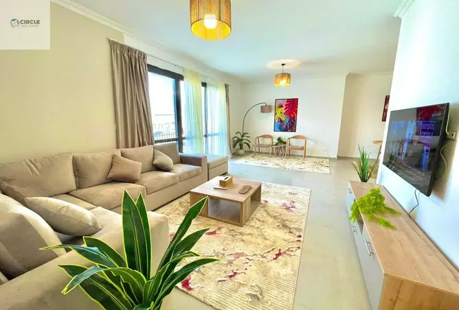 109623284 - Property Image 3