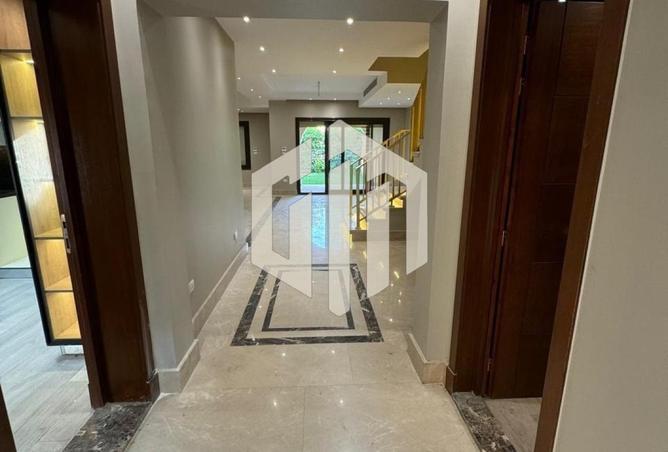 97993241 - Property Image 2