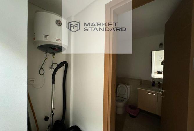 68267668 - صورة العقار 2