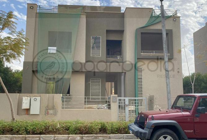 54490984 - Property Main Image