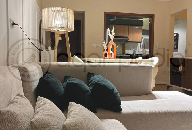 8399508 - صورة العقار 3