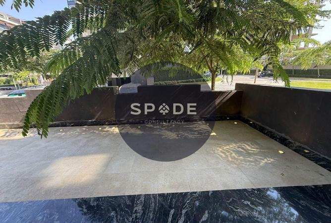 63641977 - Property Image 3