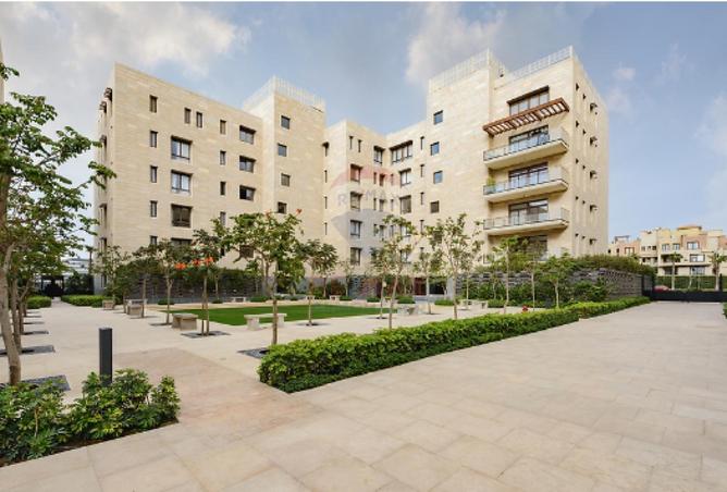 61692590 - Property Image 3