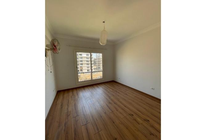 8515517 - صورة العقار 3