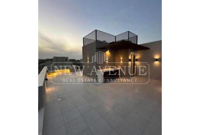 99390210 - Property Main Image