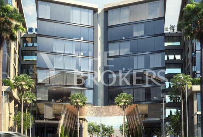 54238956 - Property Main Image