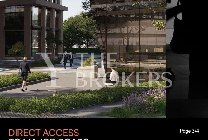 54238956 - Property Image 2