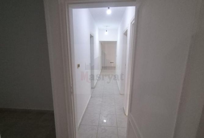 8506653 - صورة العقار 2