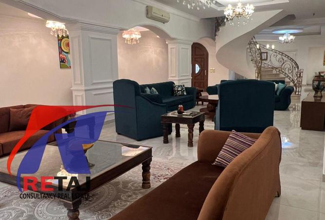 74305776 - صورة العقار 3