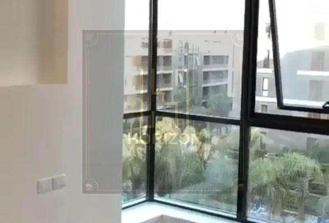 8714122 - صورة العقار 2