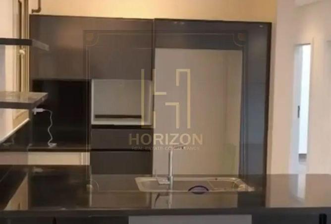 8714122 - صورة العقار 3