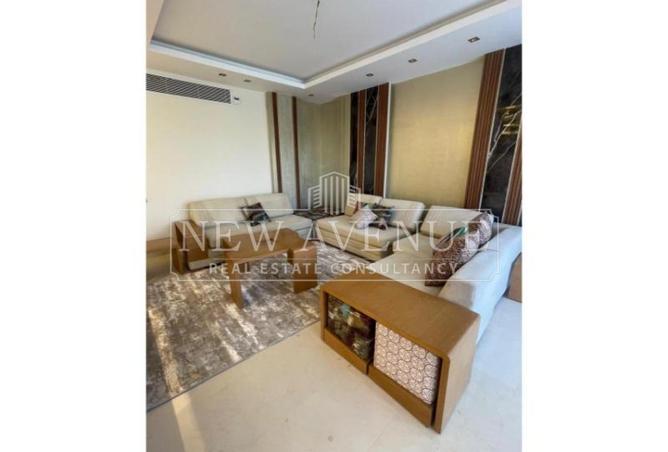 99799238 - صورة العقار 2