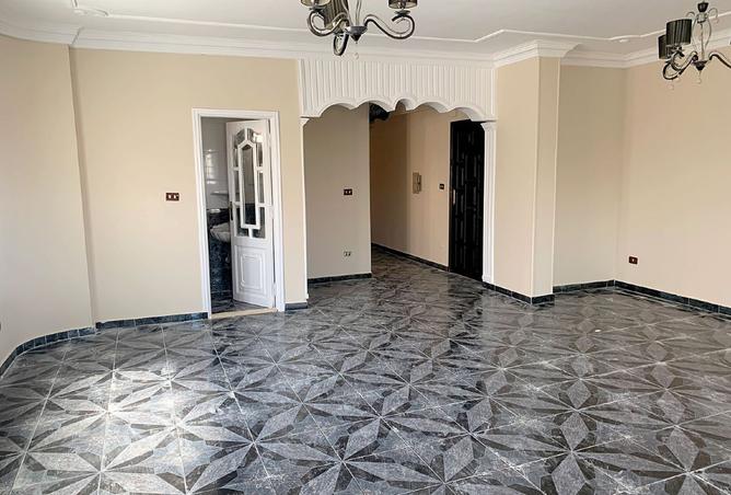 101782479 - Property Main Image