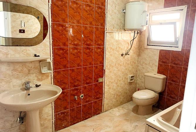 101782479 - Property Image 3