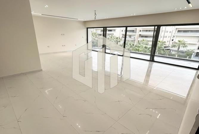 65155406 - Property Main Image