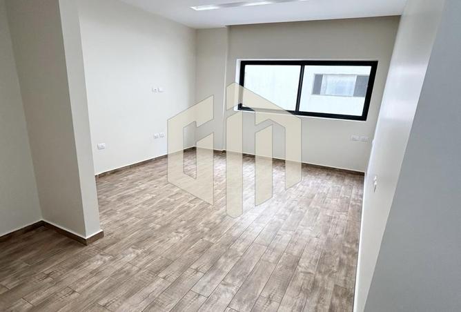 65155406 - Property Image 3