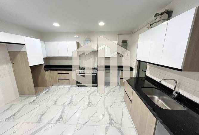 65155406 - Property Image 2