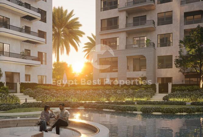 61208028 - صورة العقار 3