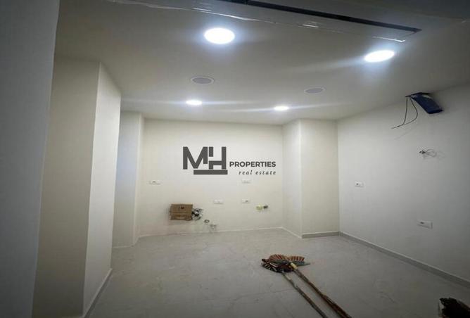 63880916 - Property Image 2