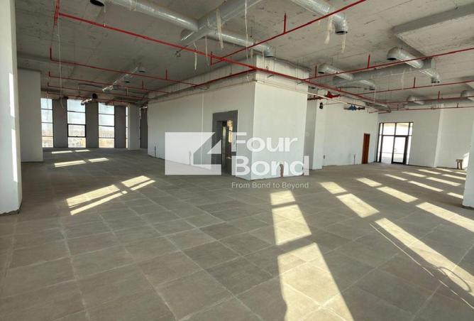 91847871 - Property Image 2
