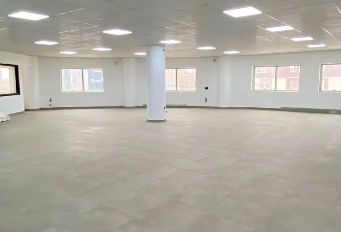114904235 - Property Main Image